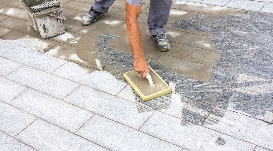 Professional Flat Roofing Installation in South Windham, CT